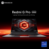 xiaomi-redmi-g-pro-2024-i9-1