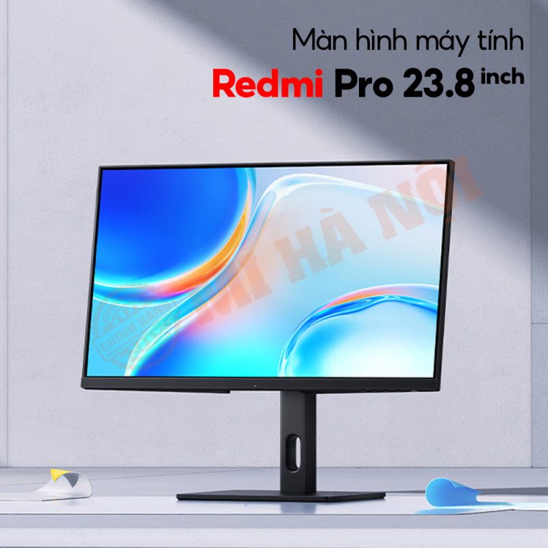 Màn hình Xiaomi Redmi Pro 23.8 inch