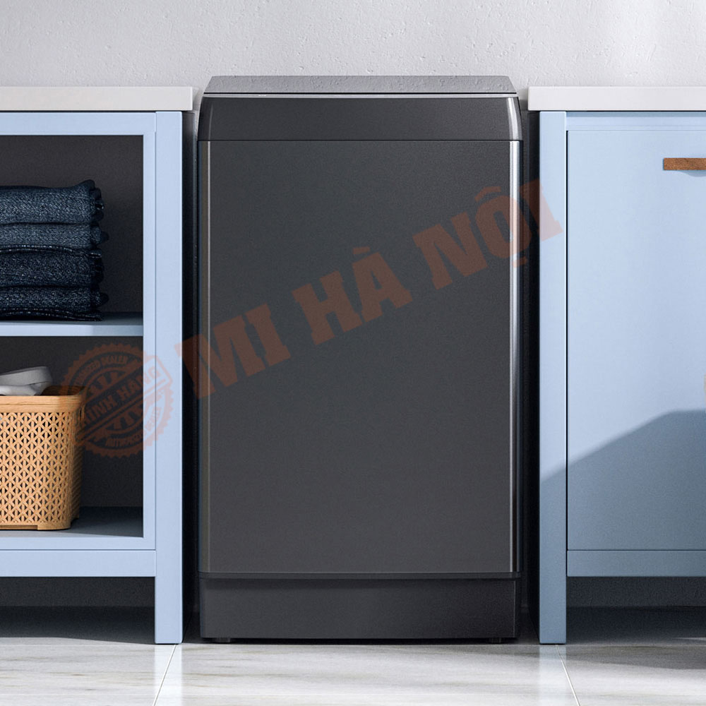 Máy giặt Xiaomi Mijia MJ201 10kg