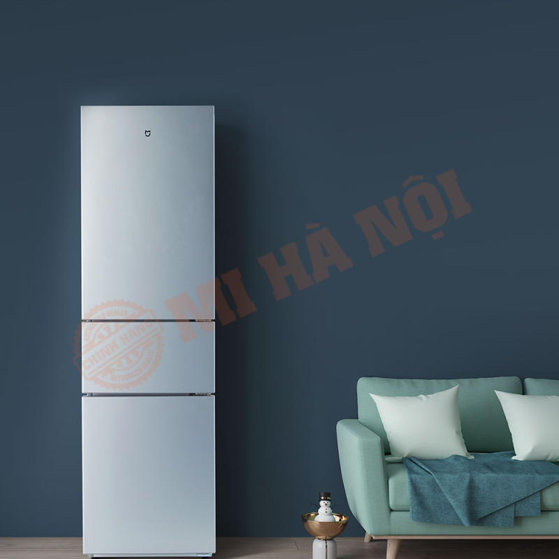 Địa chỉ bán tủ lạnh Xiaomi chính hãng, giá tốt