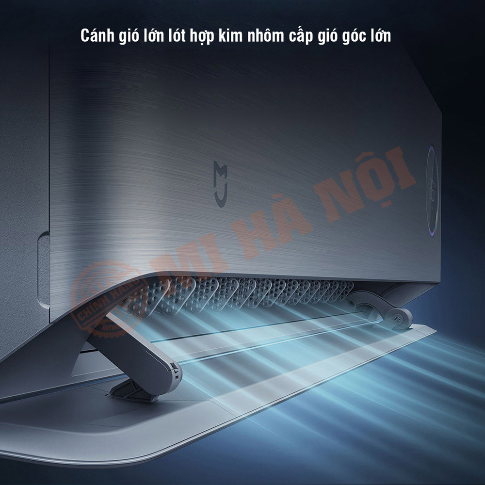 Điều hoà Mijia F5A1 Pro