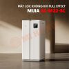 Máy lọc không khí Full Effect Mijia AC-M22-SC