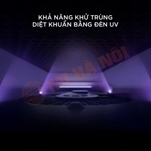 Lớp phủ kép kháng khuẩn và viruts