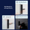 Khóa cửa thông minh Xiaomi Smart Door Lock Classic E