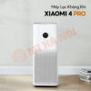 Máy lọc không khí Xiaomi Air Purifier 4 Pro