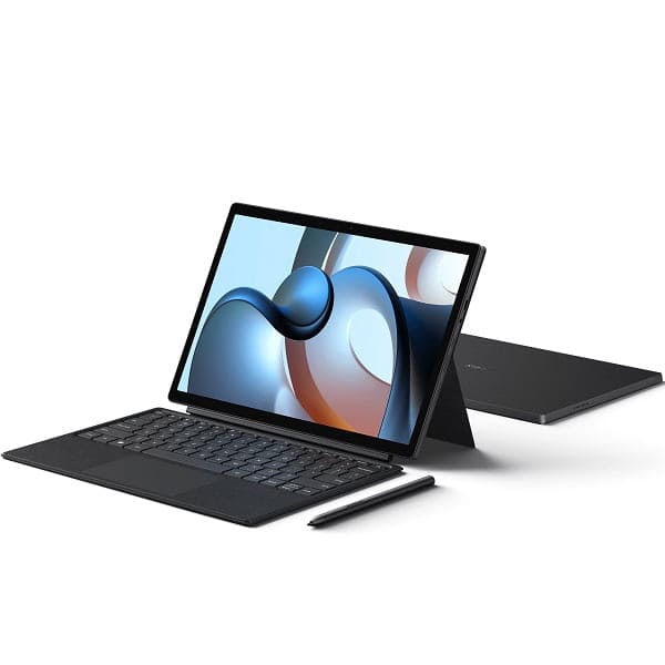 Laptop Xiaomi Book 12.4 8GB RAM 256GB