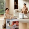 Mijia Smart Airbag Foot Bath Gift Set