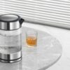 Xiaomi Electric Glass Kettle