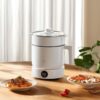 Nồi cơm điện đa năng Mijia Electric Cooker 1.5L