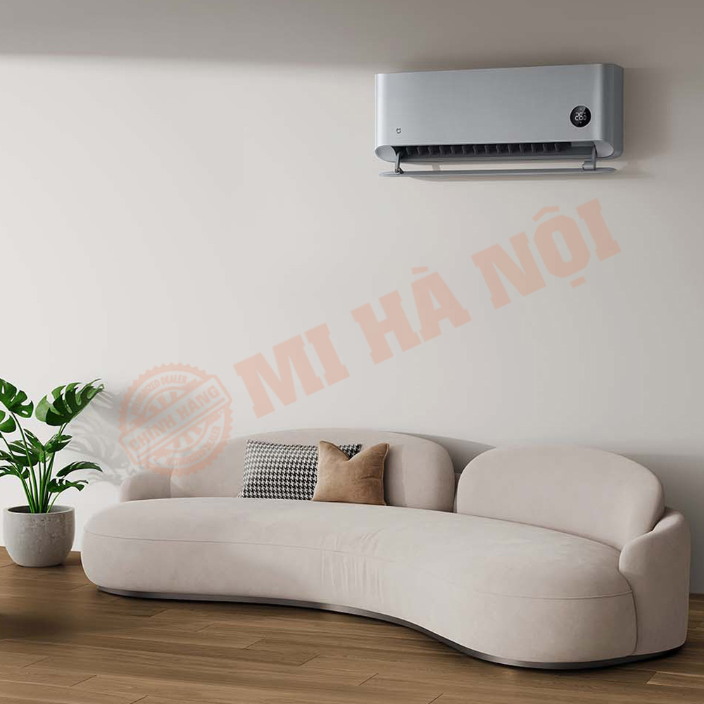 Xiaomi là một trong những thương hiệu đáng cân nhắc nhờ vào những ưu điểm vượt trội về công nghệ thông minh