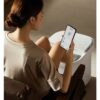 Mijia Smart Airbag Foot Bath Gift Set