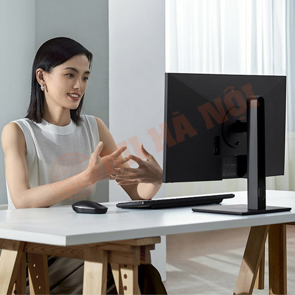 Hướng dẫn chọn màn hình 23.8" phù hợp với nhu cầu 