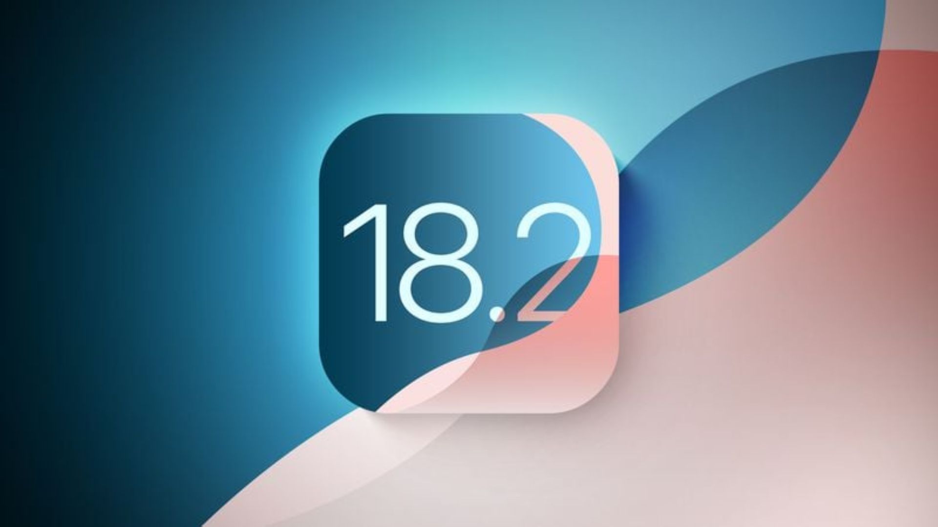 Tính năng mới khác trên iOS 18.2 Beta