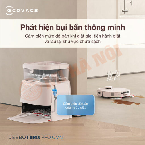 Sản phẩm phù hợp với mọi không gian