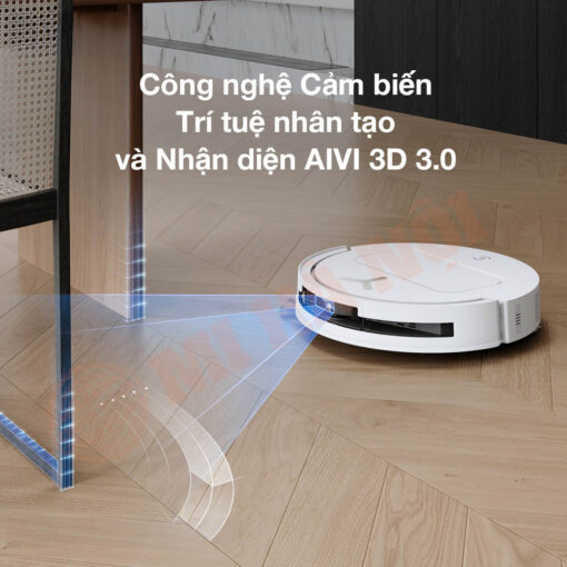 Tạo bản đồ 3D