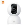 Camera Xiaomi PTZ có khả năng lưu trữ đa dạng