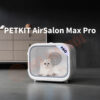 Lồng sấy PETKIT AirSalon Max Pro