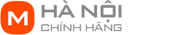 Logo footer Mi Hà Nội